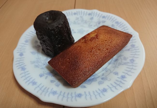 ノワ ドゥ ブール 新宿伊勢丹店 クチコミ アクセス 営業時間 新宿 フォートラベル ノワ ドゥ ブール 新宿伊勢丹店 クチコミ アクセス 営業時間 新宿 フォートラベル