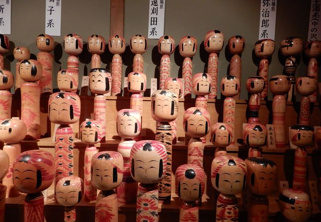 宮城蔵王 遠刈田温泉のおすすめ観光スポット クチコミ人気ランキングtop フォートラベル 宮城県 宮城蔵王 遠刈田温泉のおすすめ観光スポット クチコミ人気ランキングtop フォートラベル 宮城県