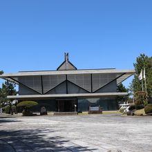 さんふらわあで航(い)くかごしまマル得レンタカープラン~鹿児島の戦跡を訪ねる旅~【行程編・予定は未定】
