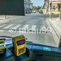 バス (ATAC)