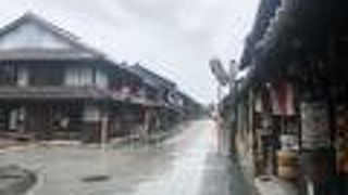 11時以降に行った方がいい