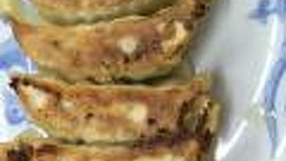 安くてうまい中華屋さん