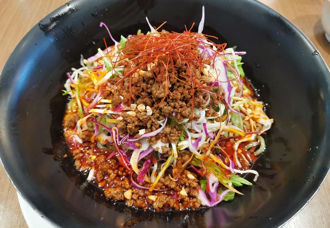 四川飯店 池袋東武店 クチコミ アクセス 営業時間 池袋 フォートラベル