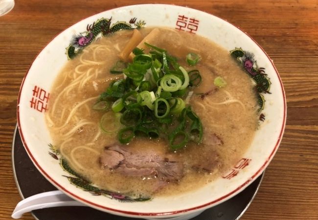 中華そば ますたに 京都駅ビル拉麺小路店 クチコミ アクセス 営業時間 京都駅周辺 フォートラベル 中華そば ますたに 京都駅ビル拉麺小路店 クチコミ アクセス 営業時間 京都駅周辺 フォートラベル