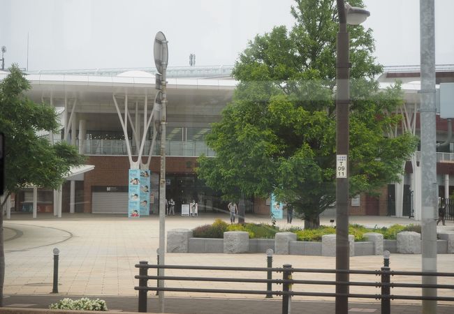 函館競馬場 クチコミ アクセス 営業時間 湯の川温泉 フォートラベル