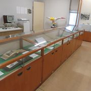 小田原市郷土文化館 クチコミ アクセス 営業時間 小田原 フォートラベル