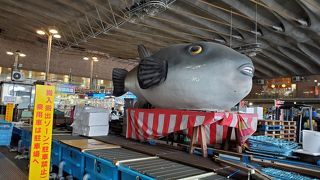 お寿司のバラ売りのお持ち帰り