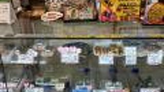 成増駅:リピートしました