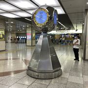 銀の時計 クチコミ アクセス 営業時間 名古屋 フォートラベル 銀の時計 クチコミ アクセス 営業時間 名古屋 フォートラベル