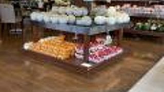 いたがき 本店♪