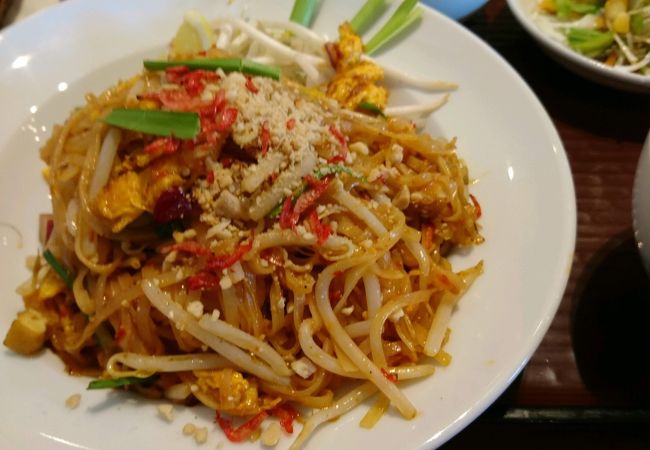 タイ料理 レモングラス 海浜幕張wbgマリブダイニング店 クチコミ アクセス 営業時間 幕張 フォートラベル タイ料理 レモングラス 海浜幕張wbgマリブダイニング店 クチコミ アクセス 営業時間 幕張 フォートラベル