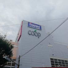 色々なお店 By 厚木の乗り鉄 東戸塚西口プラザのクチコミ フォートラベル 色々なお店 By 厚木の乗り鉄 東戸塚西口プラザのクチコミ フォートラベル