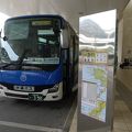 沖縄本島北部への路線バス事情(美ら海・名護・今帰仁など）