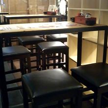 にぎにぎ一 八重洲本館