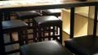 赤酢を使用した江戸前寿司