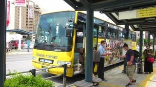 バスパックはお得でお薦めです！　～　十勝バス（路線バス・空港連絡バス）