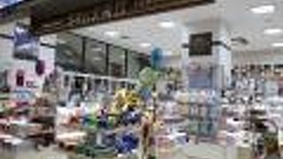 高品質なタオルが沢山！