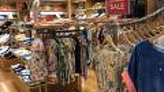 使いやすくて洗濯しやすい