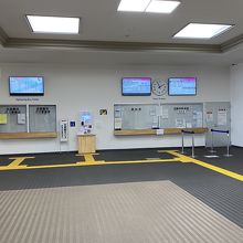 案内所 ロッカー 食堂がある By Toroppe 香深港フェリーターミナルのクチコミ フォートラベル 案内所 ロッカー 食堂がある By Toroppe 香深港フェリーターミナルのクチコミ フォートラベル