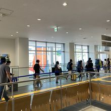 案内所 ロッカー 食堂がある By Toroppe 香深港フェリーターミナルのクチコミ フォートラベル 案内所 ロッカー 食堂がある By Toroppe 香深港フェリーターミナルのクチコミ フォートラベル
