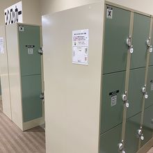 案内所 ロッカー 食堂がある By Toroppe 香深港フェリーターミナルのクチコミ フォートラベル 案内所 ロッカー 食堂がある By Toroppe 香深港フェリーターミナルのクチコミ フォートラベル