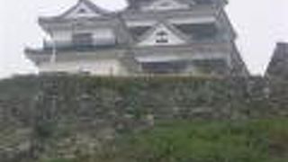 大洲のシンボル