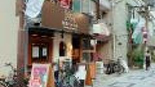 日本酒好きなら楽しい