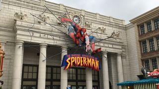 マスクでメガネが曇ります