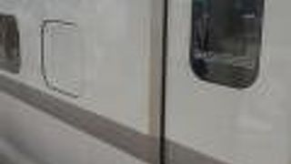 2020年７月23日の東京９時08分発こまち11号秋田行きの様子について