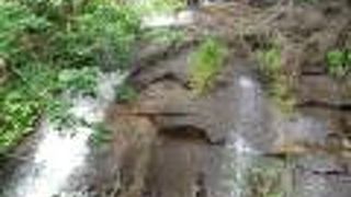 ちょっと地味かも