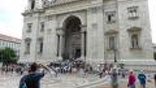 ドネーションで明かりが点きます