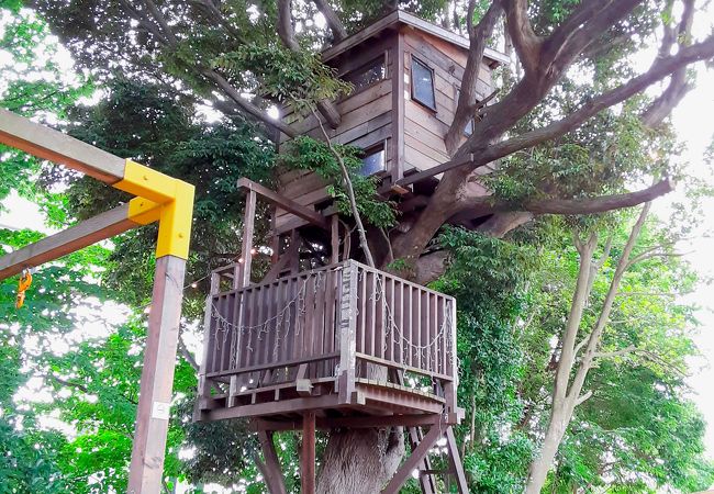 椿森コムナ クチコミ アクセス 営業時間 千葉市 フォートラベル