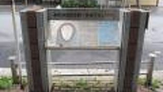 断面図があります