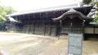 絶対見逃せない観光アトラクション