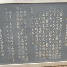 解説はこちらで。