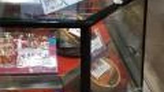 半助がねらい目