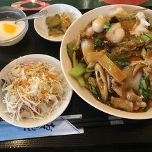立川北口 By こばじょん 新中華 立川北口店のクチコミ フォートラベル 立川北口 By こばじょん 新中華 立川北口店のクチコミ フォートラベル