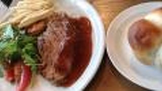 ミズマチにあります