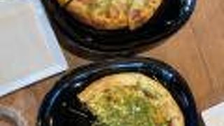 木更津でランチするなら、ここ！