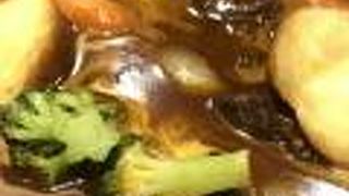 宮崎牛のステーキハウス…US牛のステーキもあります