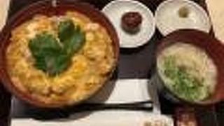 やえちかの名古屋コーチン