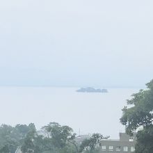 やはり大きい湖 By Hotplay 琵琶湖のクチコミ フォートラベル