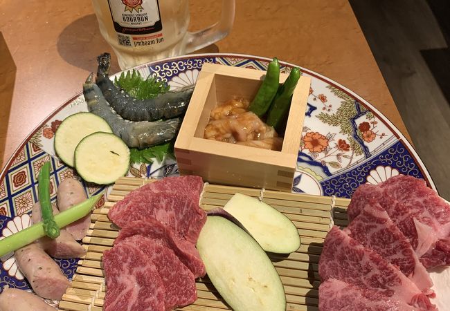 全席個室 黒毛和牛 焼肉きわみ 近鉄四日市店 クチコミ アクセス 営業時間 四日市 フォートラベル 全席個室 黒毛和牛 焼肉きわみ 近鉄四日市店 クチコミ アクセス 営業時間 四日市 フォートラベル