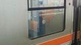 18きっぷ期間以外でもそれなりに利用があります