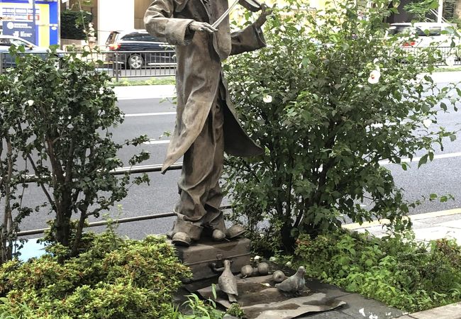 青山のおすすめ観光スポット クチコミ人気ランキングtop 2ページ フォートラベル 東京