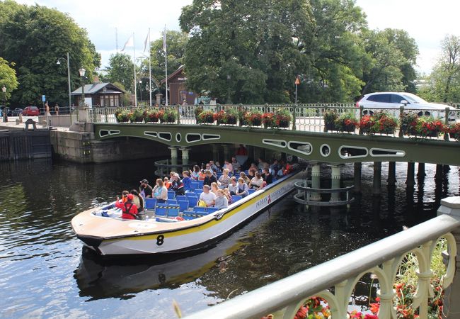 夏季は予約したほうが良いです。