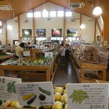 残念ながら売り切れ