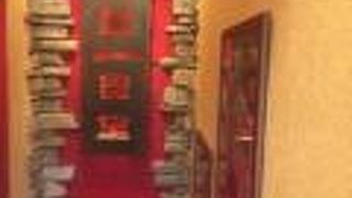 熱風食堂Typhoon 秋葉原店