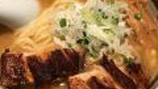 気づけば通っている