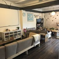 ゲストハウス　サン 写真